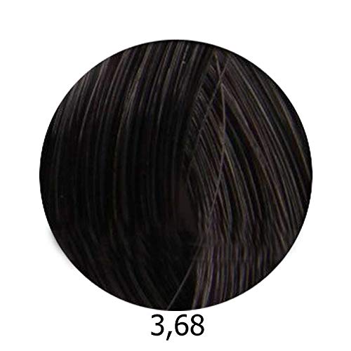 Foto 7 pulgar | Tinte De Pelo Schwarzkopf Igora Royal Permanent 6-0 Rubio Oscuro - Venta Internacional.
