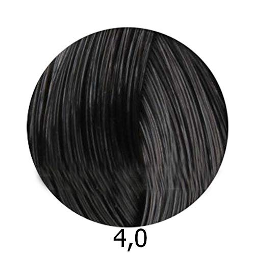 Foto 8 pulgar | Tinte De Pelo Schwarzkopf Igora Royal Permanent 6-0 Rubio Oscuro - Venta Internacional.