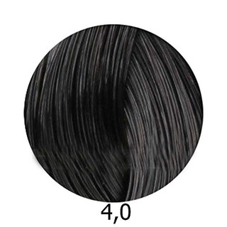 Foto 7 | Tinte De Pelo Schwarzkopf Igora Royal Permanent 6-0 Rubio Oscuro - Venta Internacional.