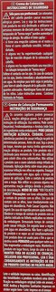 Foto 2 | Tinte De Pelo Schwarzkopf Professional Igora Royal 9-7 60g - Venta Internacional.