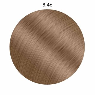 Foto 2 | Color De Cabello Schwarzkopf Igora Royal Nude Tones 8-46 Rubio Claro Beige Chocolate - Venta Internacional.