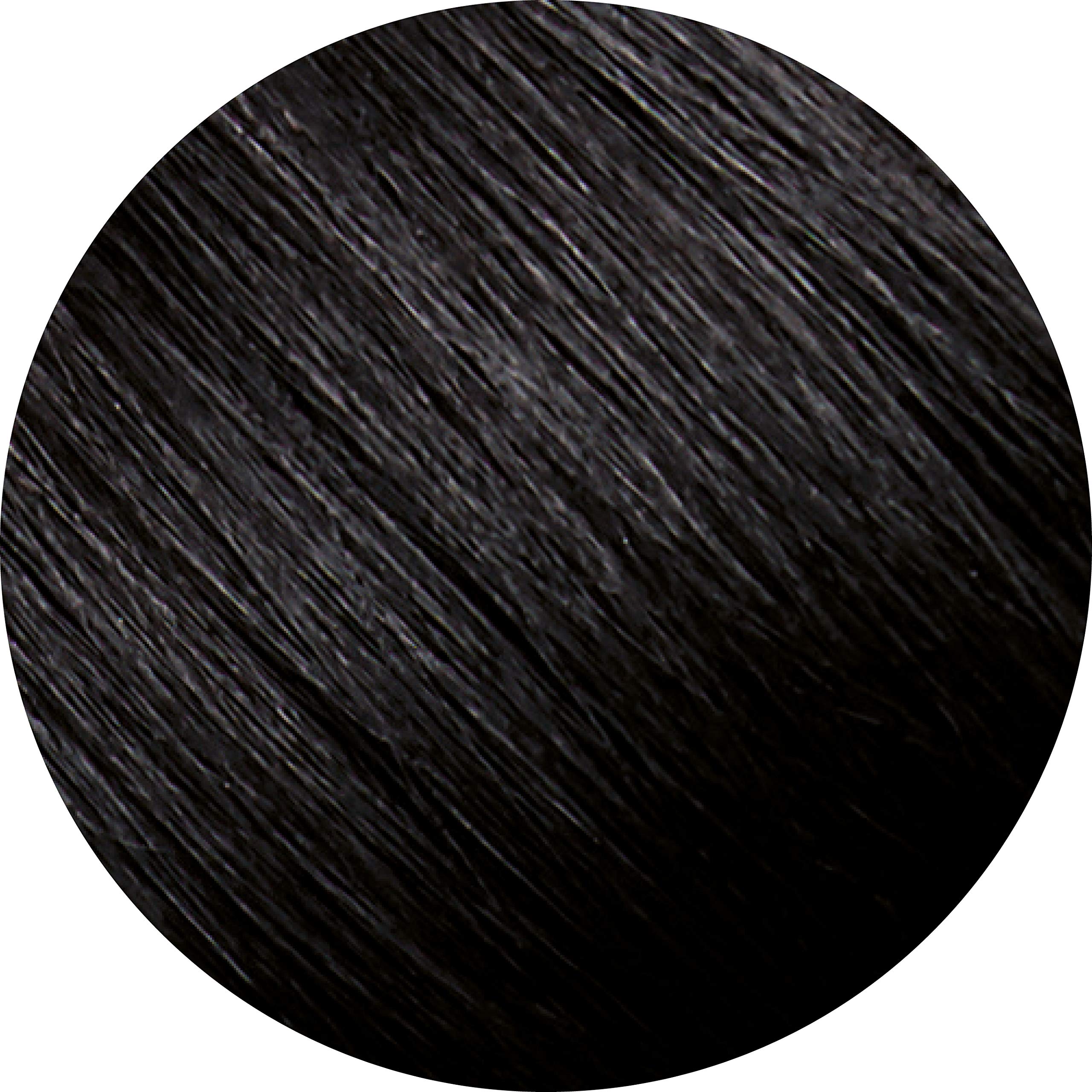 Foto 5 pulgar | Tinte Para El Cabello Tints Of Nature Natural Black  130 Ml  Sin Amoniaco - Venta Internacional.