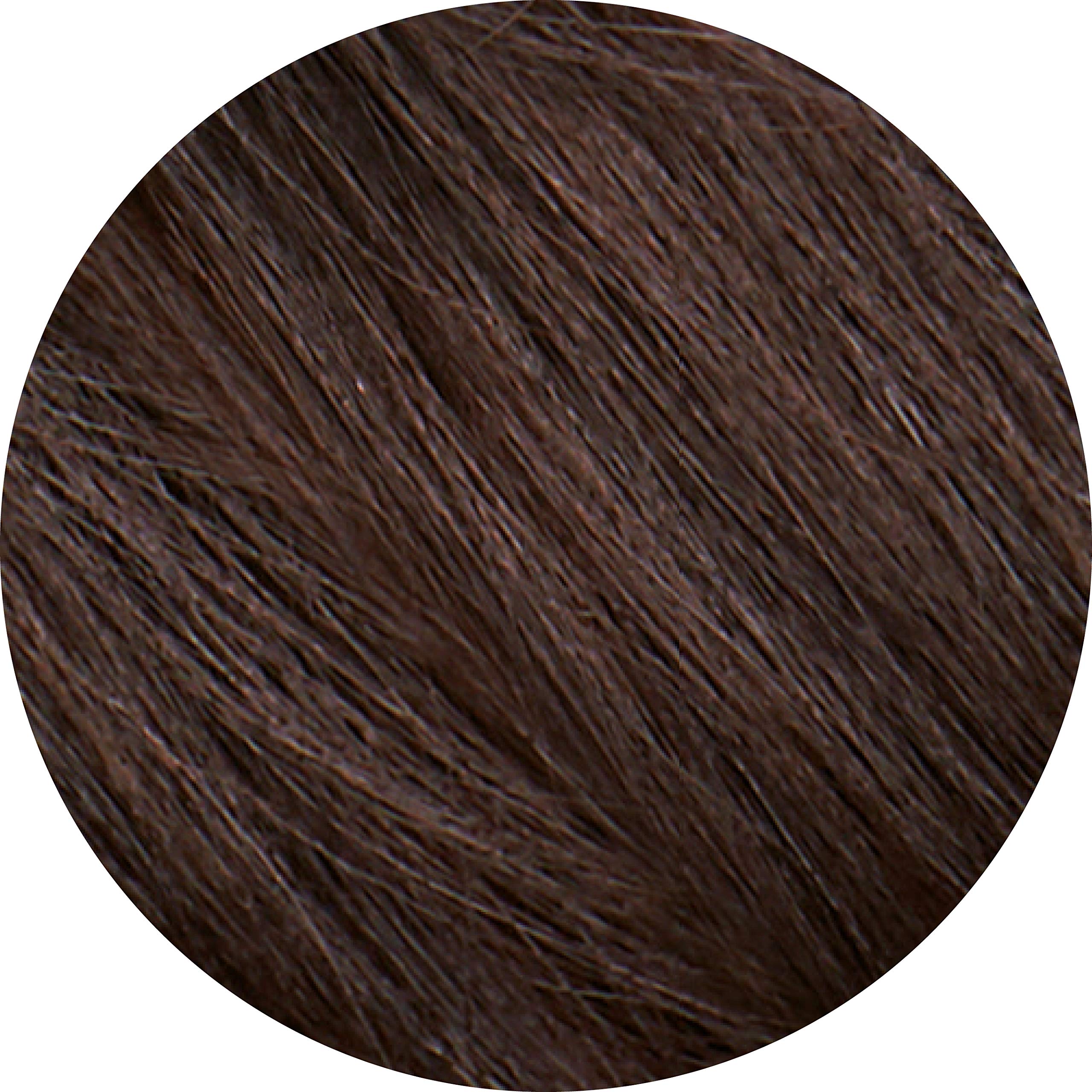 Foto 5 pulgar | Tinte Para El Cabello Tints Of Nature Natural Dark Brown 3n 130 Ml - Venta Internacional.