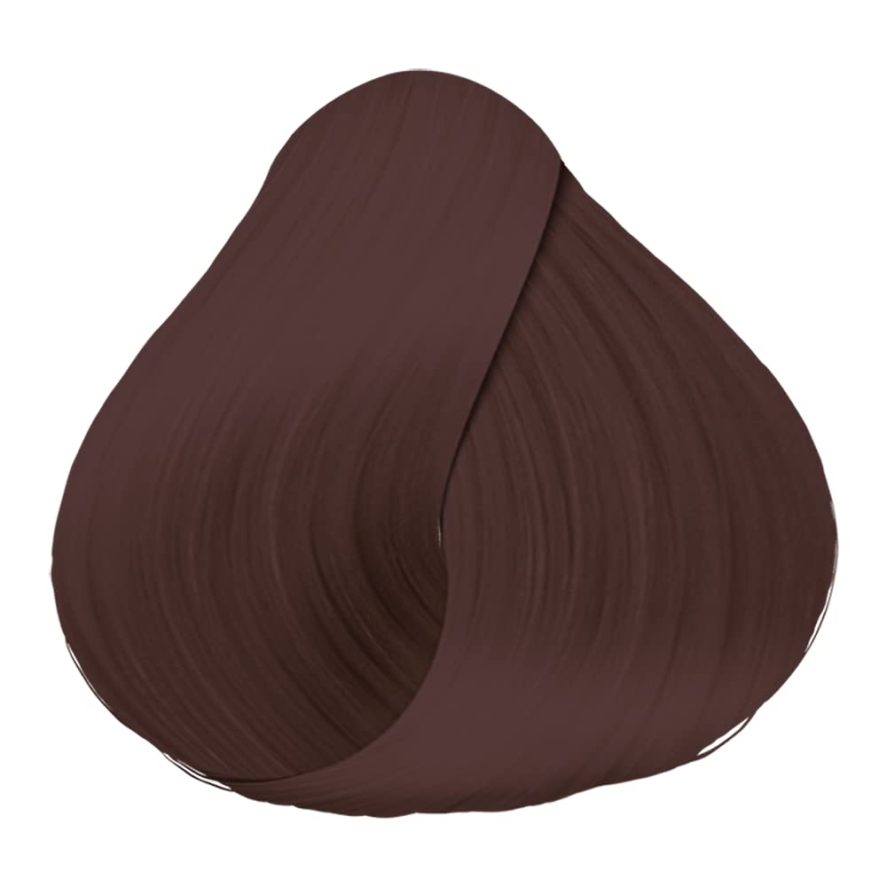 Foto 3 pulgar | Tinte De Pelo Schwarzkopf Igora Royal 5-68 Castaño Claro 60 G - Venta Internacional.