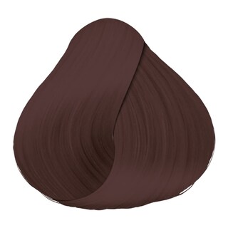 Foto 2 | Tinte De Pelo Schwarzkopf Igora Royal 5-68 Castaño Claro 60 G - Venta Internacional.