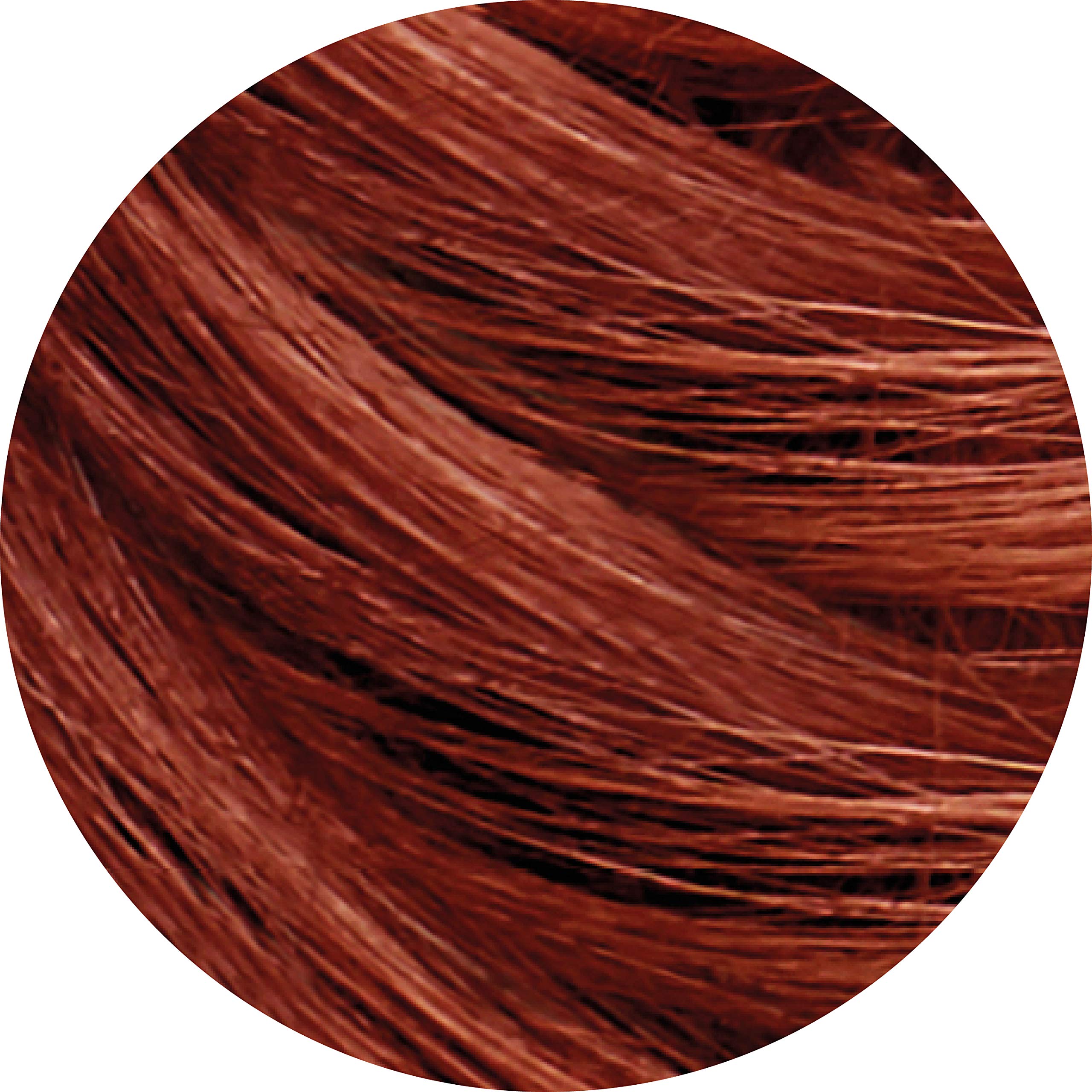 Foto 5 pulgar | Tinte Para El Cabello Tints Of Nature 7r Soft Copper Blonde 130 Ml - Venta Internacional.