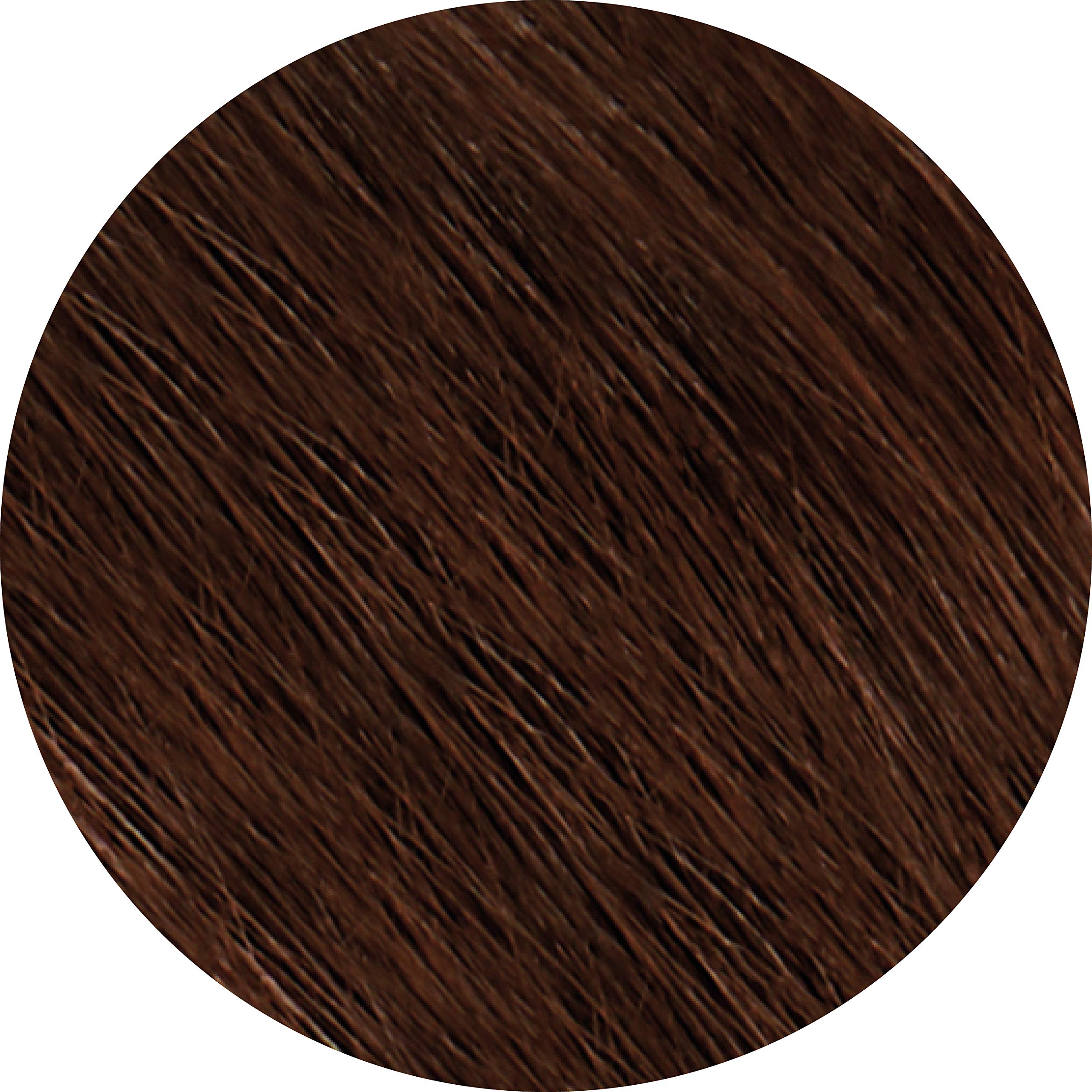 Foto 5 pulgar | Tinte Para El Cabello Tints Of Nature 5d  Marrón Dorado Claro  130 Ml - Venta Internacional.