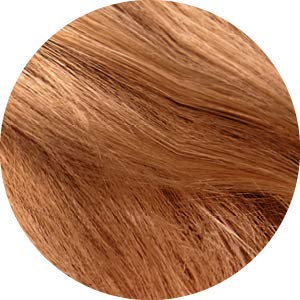 Foto 4 pulgar | Tinte Para Cabello Tints Of Nature 7n Medium Blonde 100 Ml - Venta Internacional.