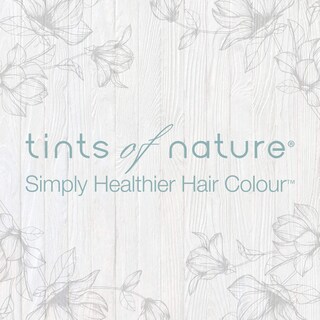 Foto 7 | Tinte Para Cabello Tints Of Nature 7n Medium Blonde 100 Ml - Venta Internacional.
