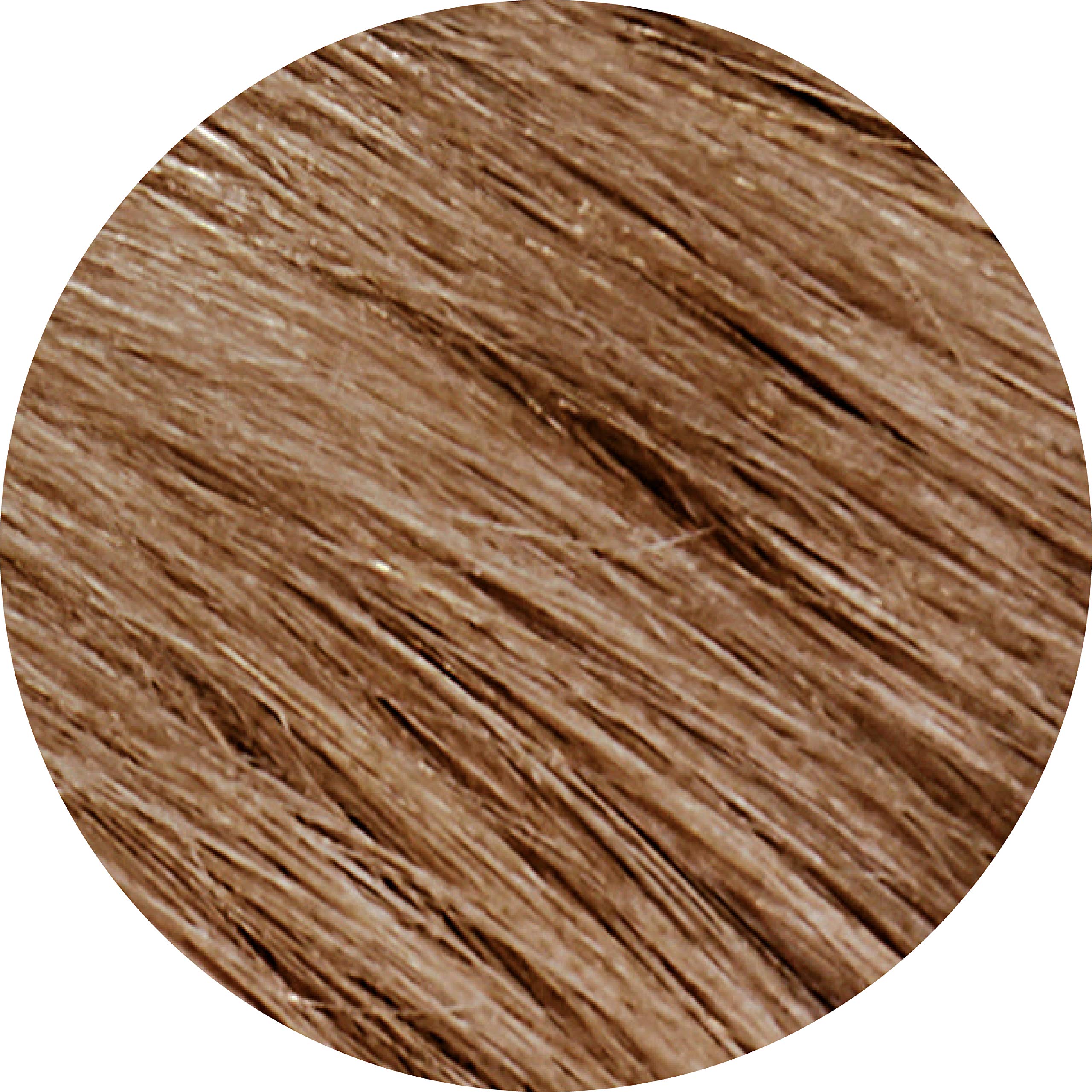 Foto 5 pulgar | Tinte Para El Cabello Tints Of Nature Natural Dark Blonde 6n 130ml - Venta Internacional.