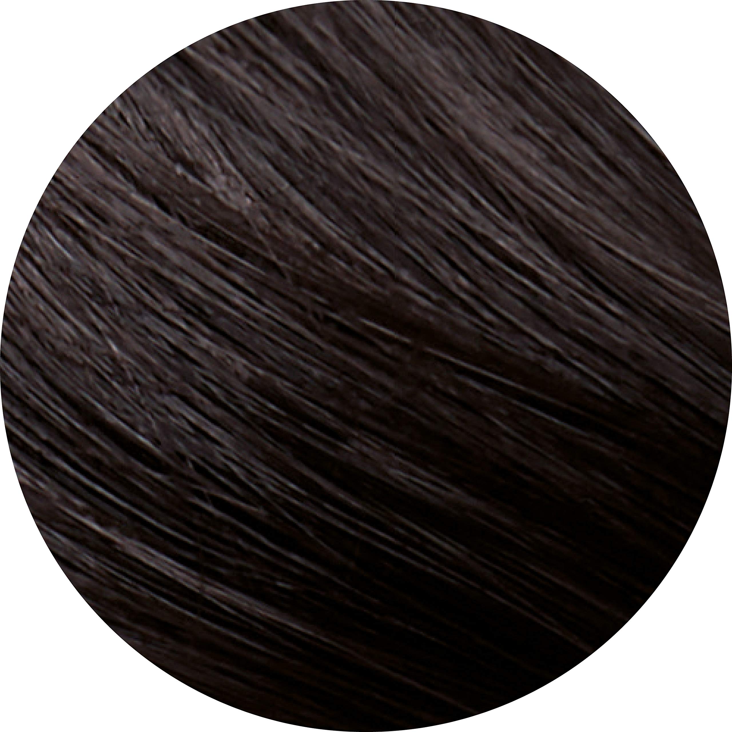 Foto 5 pulgar | Tinte Para El Cabello Tints Of Nature Natural Darkest Brown 130ml 2n - Venta Internacional.