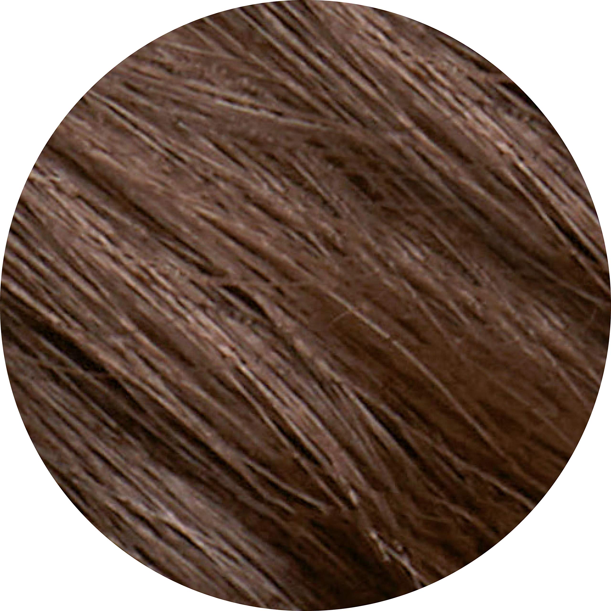 Foto 4 | Tinte para el Cabello Tints Of Nature Natural Light Brown 5n 130 Ml - Venta Internacional