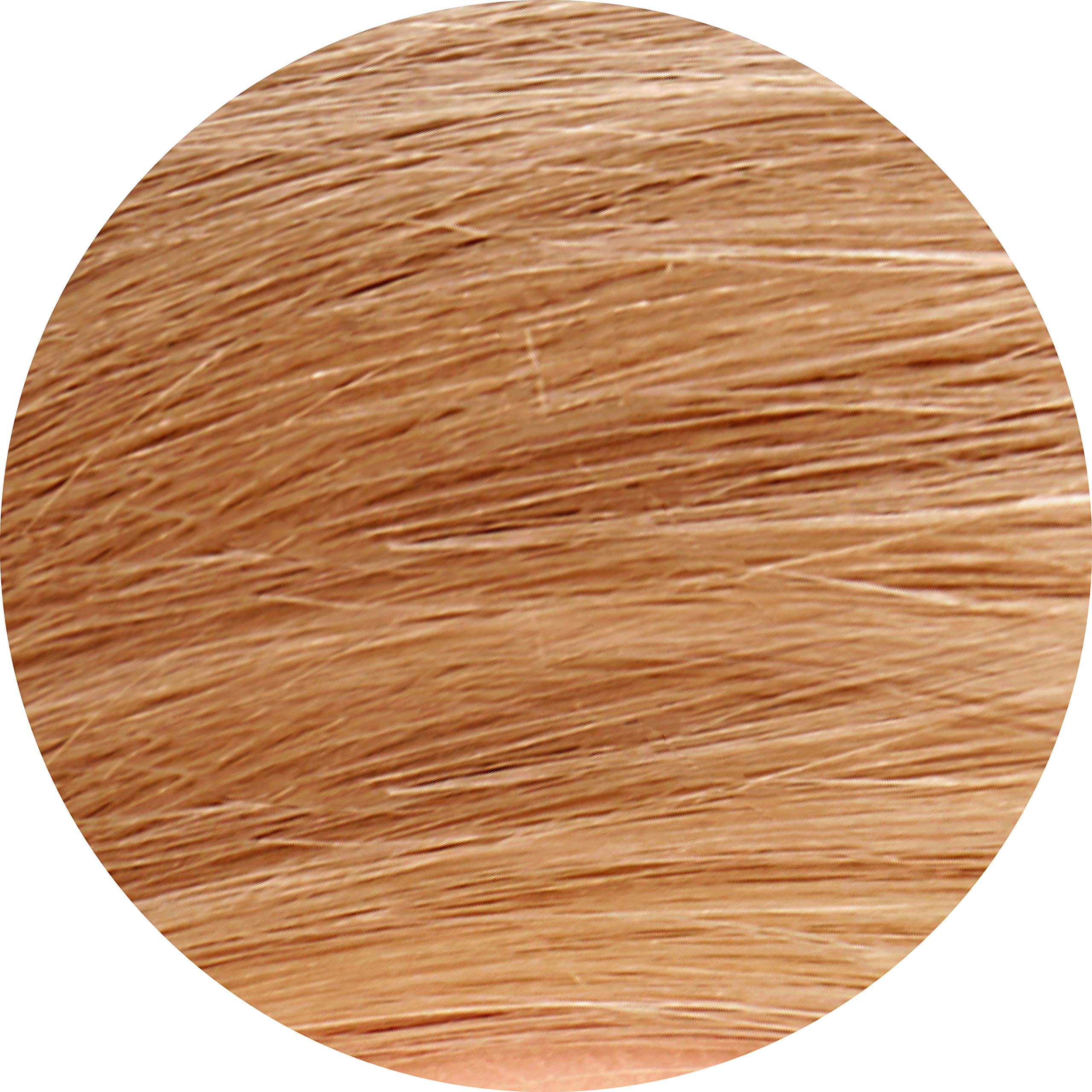 Foto 4 | Tinte para Cabello Tints Of Nature 8N Natural Light Blonde - Venta Internacional