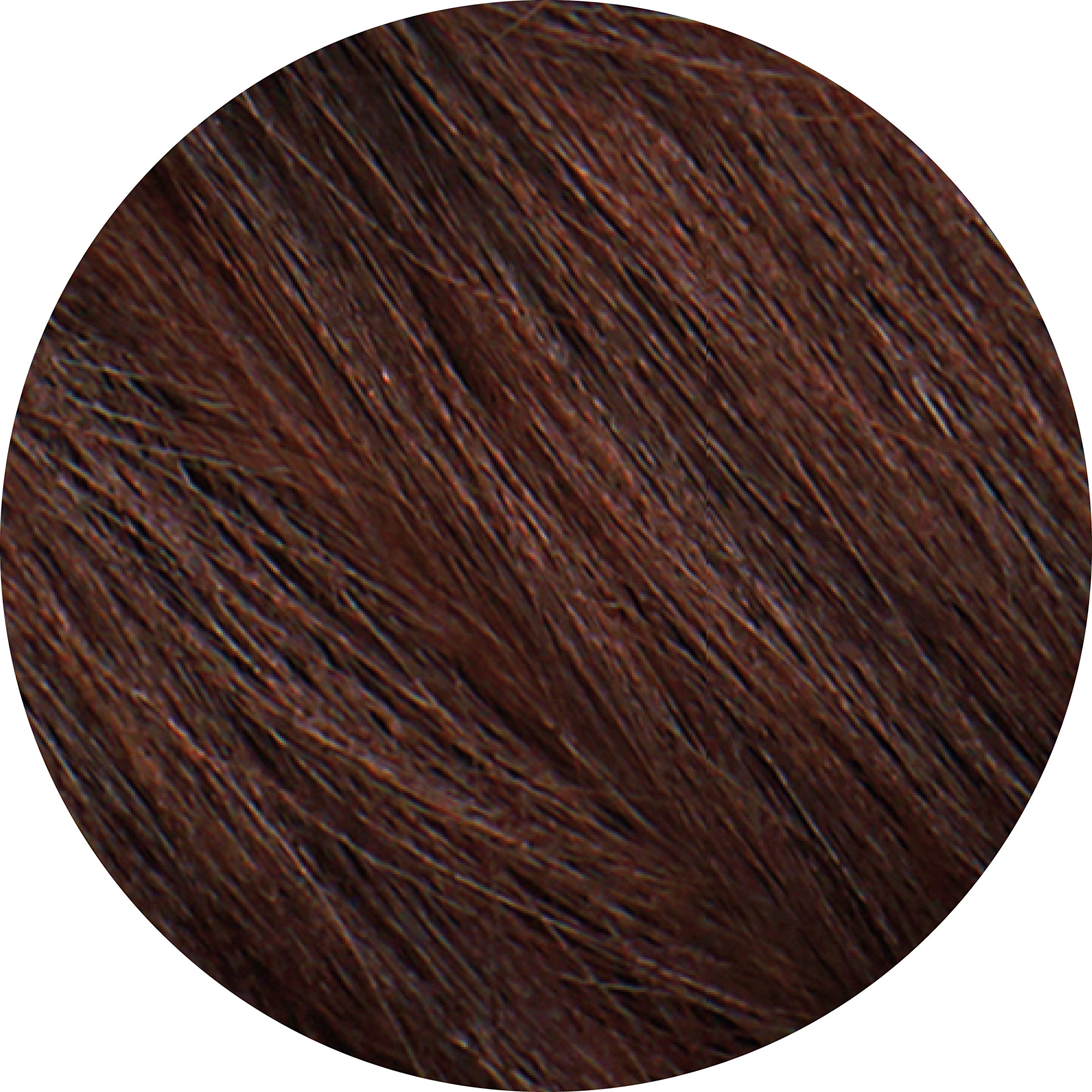 Foto 5 pulgar | Tinte Para Cabello Tints Of Nature 4CH Rich Chocolate Brown - Venta Internacional