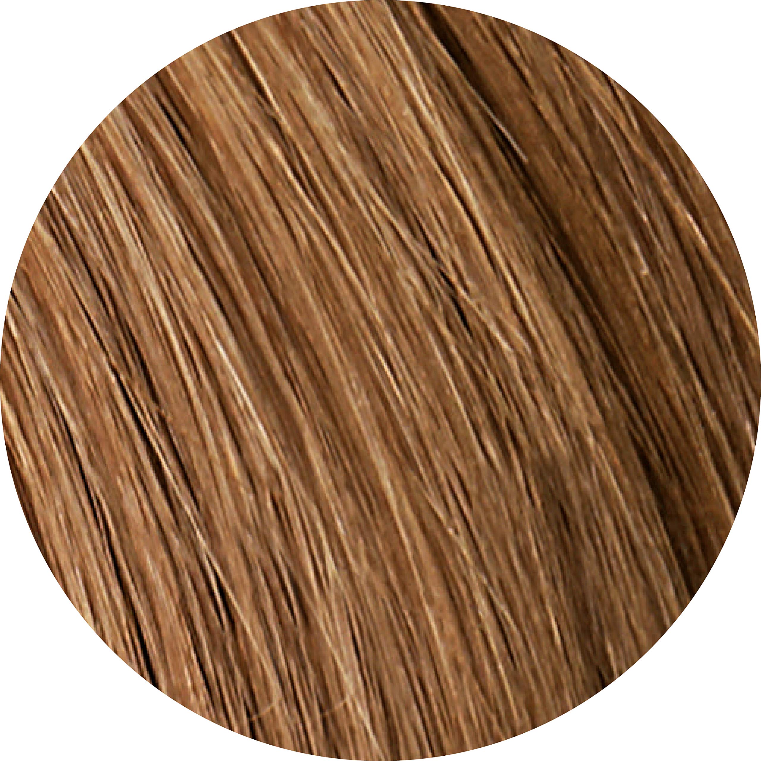 Foto 4 | Tinte Para El Cabello Tints Of Nature 7d Medium Golden Rubio 130 Ml - Venta Internacional.
