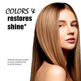 Foto 5 | Tinte Para El Cabello Light Mountain Henna Marrón Claro 120 Ml (paquete De 3) - Venta Internacional.