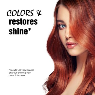 Foto 5 | Tinte Para El Cabello Light Mountain Henna Red 120 Ml (paquete De 3) - Venta Internacional.