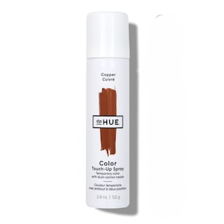 Foto 1 | Color Touch-up Spray Dphue Copper Tinte Temporal Para Cabello 53 Ml - Venta Internacional.