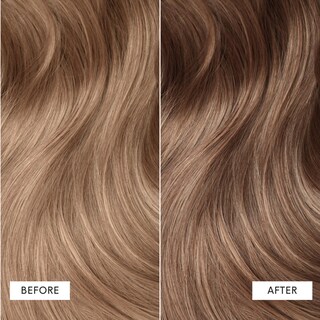 Foto 4 | Tinte De Pelo Dphue Color Dream Marrón Claro 118 Ml Dura 16 Lavados - Venta Internacional.