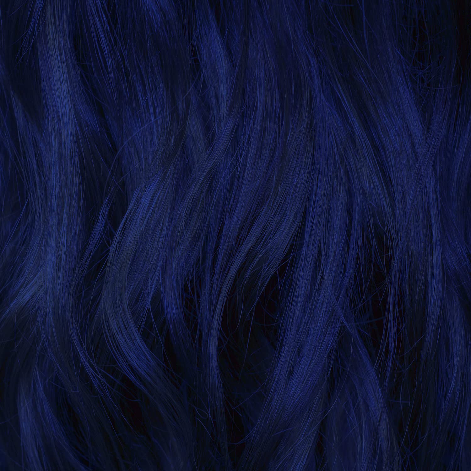Foto 5 pulgar | Brillantes Permanentes Para Teñir El Cabello  Color Crema  Zafiro Y Zafiro - Venta Internacional.