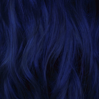Foto 4 | Brillantes Permanentes Para Teñir El Cabello Color Crema Zafiro Y Zafiro - Venta Internacional.