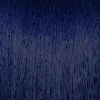 Foto 6 | Brillantes Permanentes Para Teñir El Cabello Color Crema Zafiro Y Zafiro - Venta Internacional.
