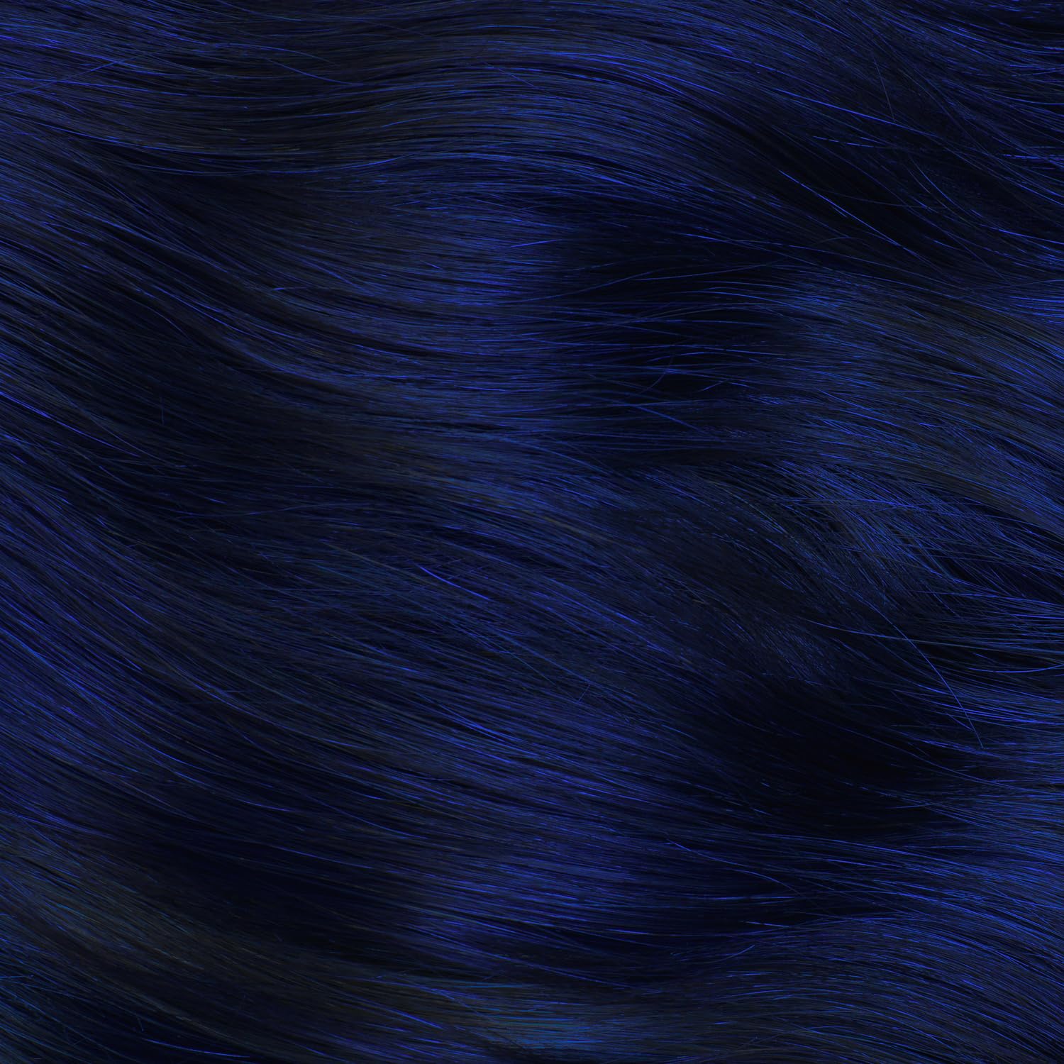Foto 8 pulgar | Brillantes Permanentes Para Teñir El Cabello  Color Crema  Zafiro Y Zafiro - Venta Internacional.