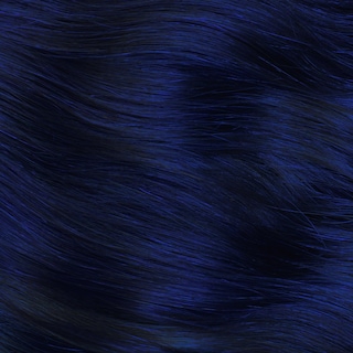 Foto 7 | Brillantes Permanentes Para Teñir El Cabello Color Crema Zafiro Y Zafiro - Venta Internacional.