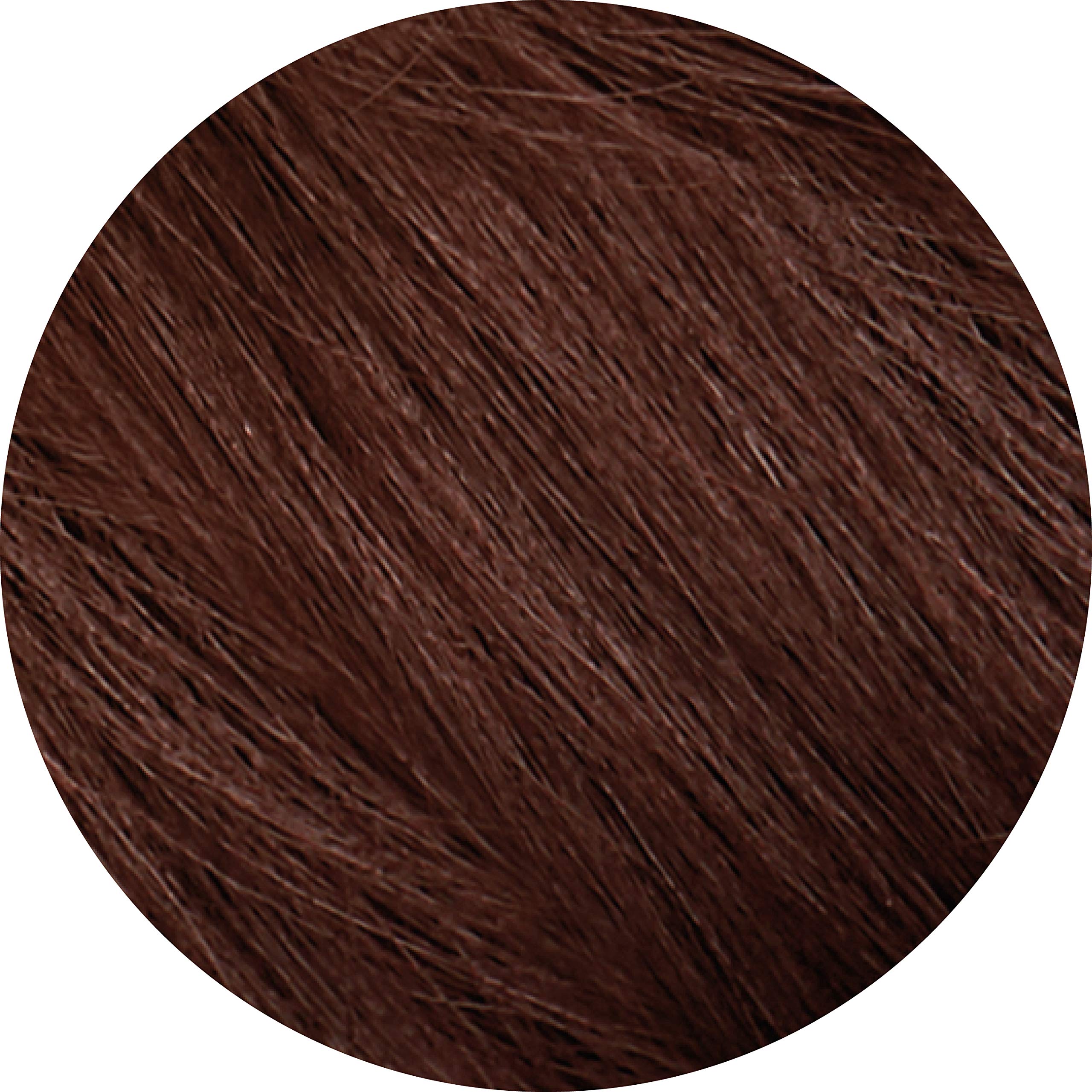 Foto 5 pulgar | Tinte Para El Cabello Tints Of Nature 5r Rich Copper Brown 130 Ml - Venta Internacional.