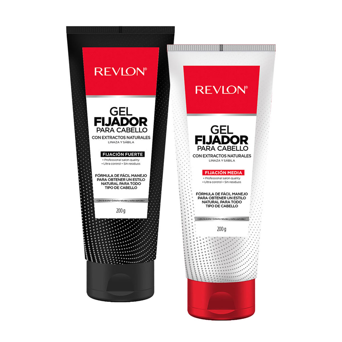 Foto 5 pulgar | Set de Cuidado del Cabello Revlon 11 Piezas