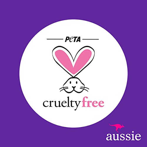 Foto 7 pulgar | Venta Internacional - Shampoo Aussie Kids Curly Hair con Acondicionador y Desenredante