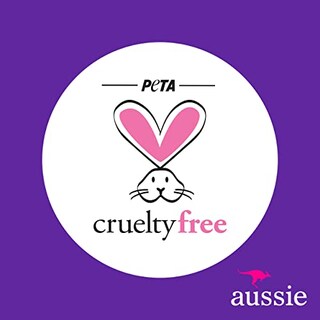 Foto 6 | Venta Internacional - Shampoo Aussie Kids Curly Hair con Acondicionador y Desenredante