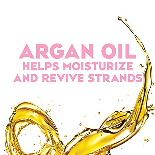 Foto 6 pulgar | Venta Internacional - Shampoo y Acondicionador Ogx Exotic Moroccan Argan Oil