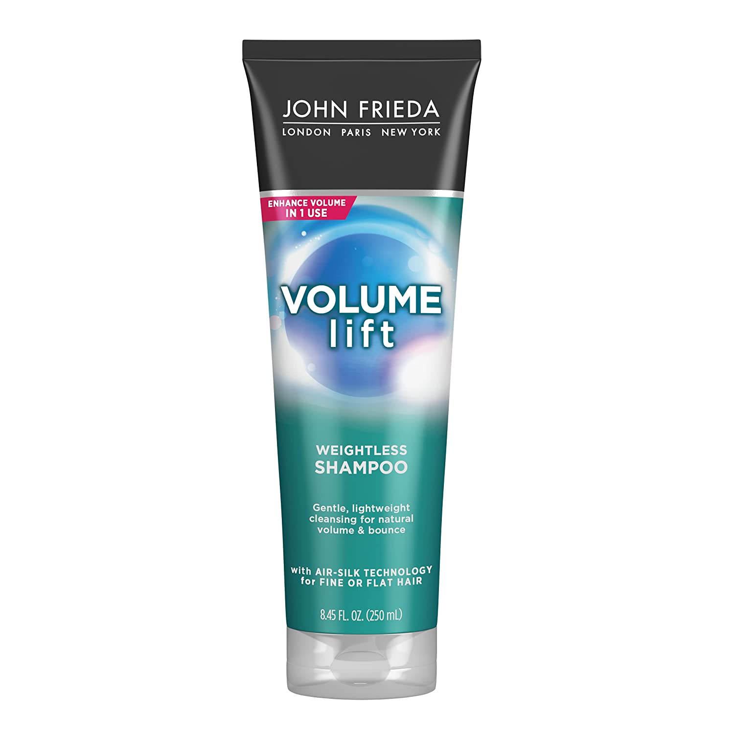 Venta Internacional - Champú Volume Lift, 8.45 Onzas