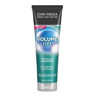Foto 1 | Venta Internacional - Champú Volume Lift, 8.45 Onzas