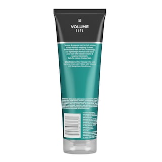Foto 5 | Venta Internacional - Champú Volume Lift, 8.45 Onzas