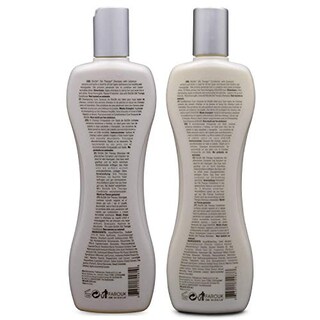 Foto 2 | Venta Internacional - Biosilk Silk Therapy Duo Set Champú Y Acondicionador 12 Oz