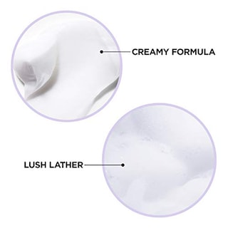 Foto 6 | Venta Internacional - Champú L'oreal Paris Evercreme Sin Sulfatos, 250 Ml, Para Cabello Seco