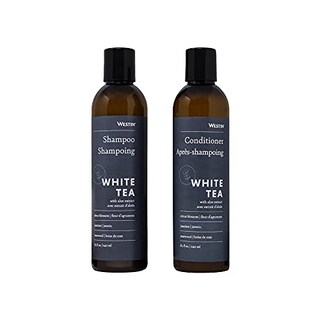 Foto 1 | Set De Champú Y Acondicionador Westin White Tea Aloe 240 Ml - Venta Internacional.