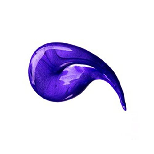 Foto 3 pulgar | Champú Clairol Professional Shimmer Lights Rubio Plateado - Venta Internacional.