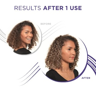 Foto 5 | Champú Clairol Professional Shimmer Lights Rubio Plateado - Venta Internacional.
