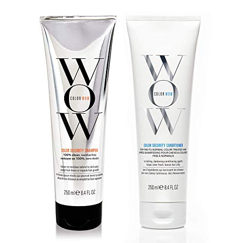 Foto 2 pulgar | Mascarilla Para Debajo De Los Ojos Silicone Lift Serum Par Pacifica - Venta Internacional.