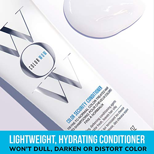 Foto 3 | Mascarilla Para Debajo De Los Ojos Silicone Lift Serum Par Pacifica - Venta Internacional.