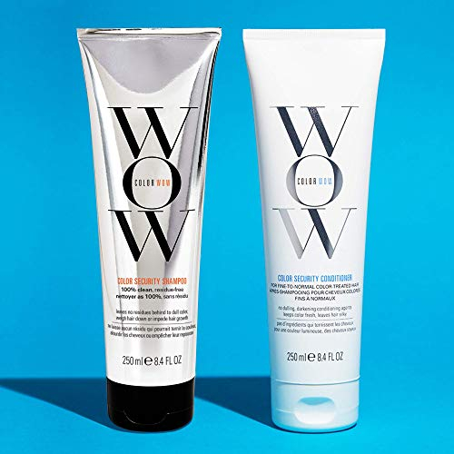 Foto 7 | Mascarilla Para Debajo De Los Ojos Silicone Lift Serum Par Pacifica - Venta Internacional.