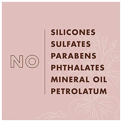 Foto 4 pulgar | Set Para El Cuidado Del Cabello Sheamoisture Coconut & Hibiscus Curl & Shine - Venta Internacional.
