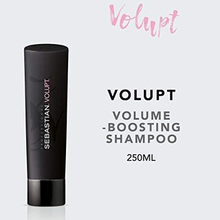 Foto 2 | Champú Volupt Boost 250 Ml - Venta Internacional.