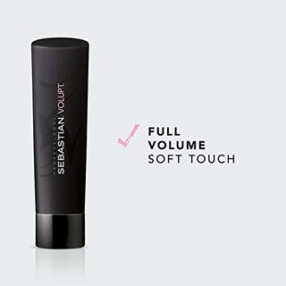 Foto 3 | Champú Volupt Boost 250 Ml - Venta Internacional.