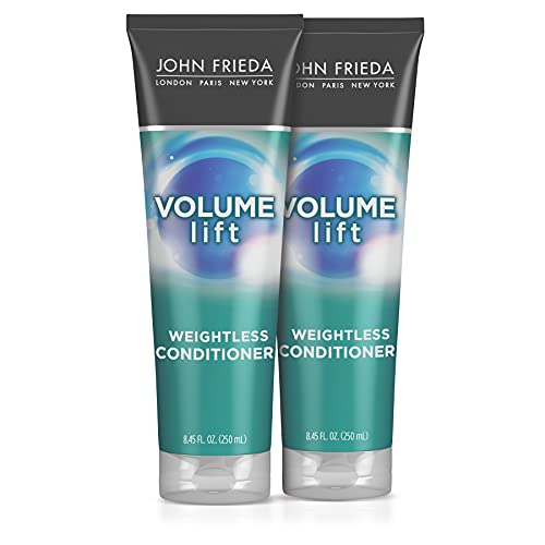 Foto 2 pulgar | Acondicionador John Frieda Volume Lift 250 Ml (paquete De 2) - Venta Internacional.