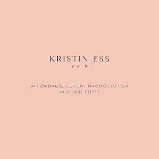 Foto 7 | Set De Champú Y Acondicionador Kristin Ess The One Signature - Venta Internacional.