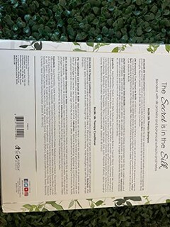 Foto 3 | Set De Champú Y Acondicionador Biosilk Silk Therapy 1l - Venta Internacional.